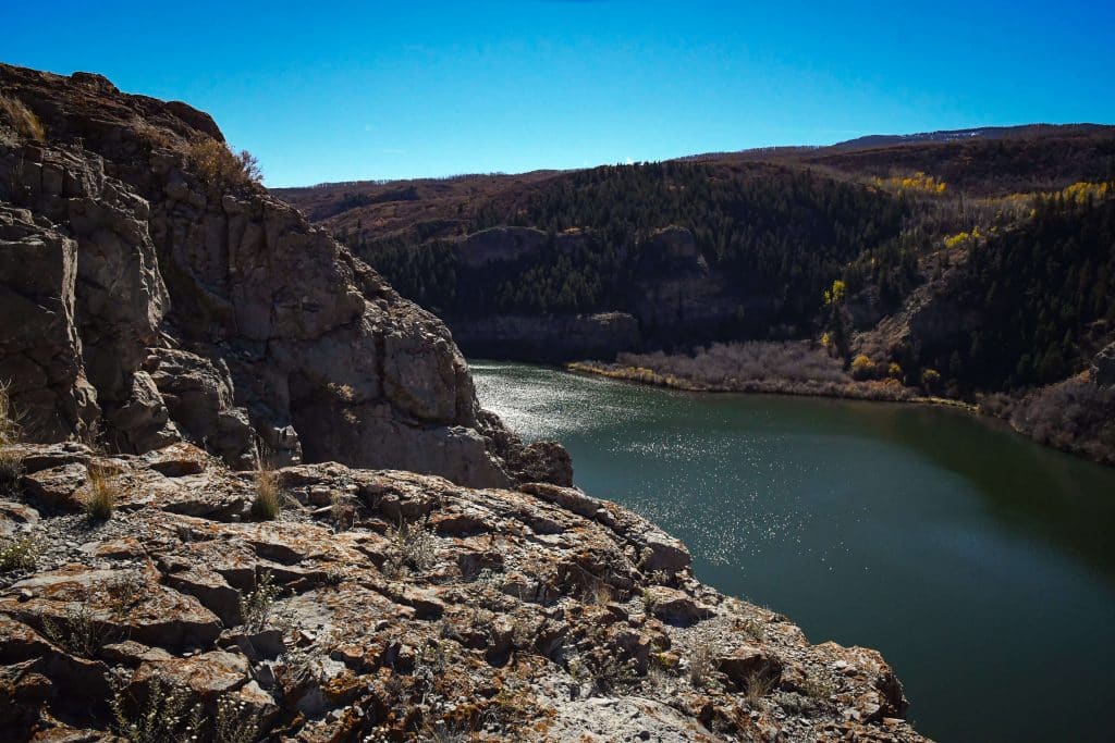 Forest Service to start Sweetwater review soon, public encouraged to weigh in - Vimarsana News